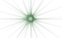 2014 05 10 Eye of the Storm 02-white.jpg